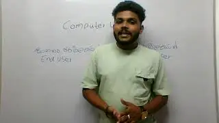2️⃣0️⃣2️⃣6️⃣ චීනය ජපානය අභිභවා යයි ද ❓