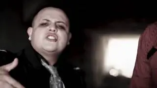 EseWance Crew - Desde La Tumba (Video Oficial)