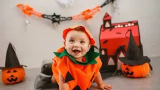Best Baby Halloween Costumes #newmom #newborn #holloween #holloweencostume #babycostume #pregnancy