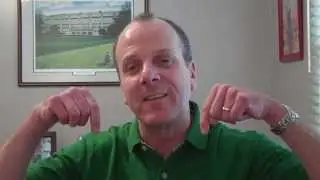 Partner With Anthony Review NOT! Let Me Tell You Why...