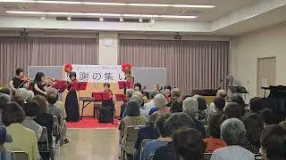 美しく青きドナウ
