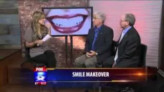 Cosmetic Dentistry Teeth Whitening And Smile Makeovers San Diego, CA