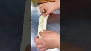 flour#pakoore#shortvideo #COOKING