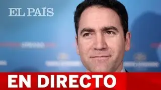El PP explica la destituci&oacute;n de Alfonso ALONSO como candidato a las elecciones vascas