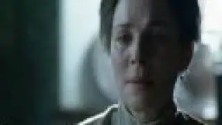 My Boy Jack - Capitulo 9 (SUBTITULADO  ESPAÑOL)