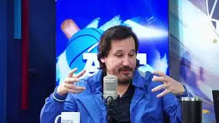 ¡NO PUDO TIGRES! | FUTBOL CON SENTIDO