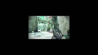DESTINY 2 MADE THE ENTIRE TEAM RAGE QUIT