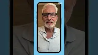 New features ChatGPT app. Video made with Detail Duo video app.