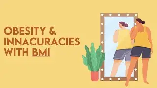 Obesity & Inaccuracies with BMI | YNOT Health