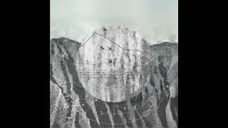 PREMIERE: Smagghe & Cross - MMMMMMM [Huntleys & Palmers]