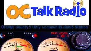 IMPACT OC: Oak Valley College