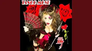 Tango Mosh