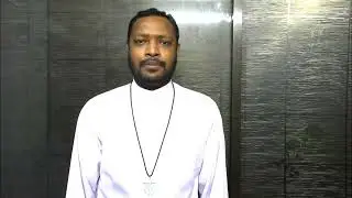 Saint Brother Andr&eacute;, St  Joseph Province, Bangladesh