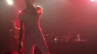 2018 recap of ybn nahmir and ybn almighty jay