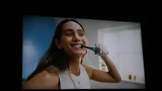 Sky Sports Main Event UK Continuity Adverts September 23nd 2025 (3)
