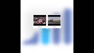 Video Analytics Auto-tagging Demo App (Watson/Cleversafe)