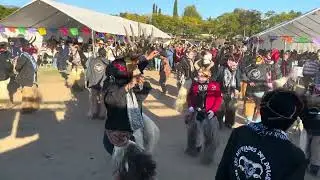 LOS REVELADOS DEL DRAGÓN CON LA BANDA HERENCIA MIXTECA VIRGENCITA DE JUQUILA 