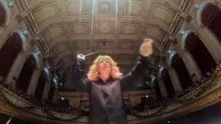 Pictures at an Exhibition | Orchestra of Opera North