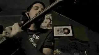 La-di Da - Nick Nagy