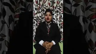 Tanusree Das video recording