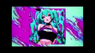 VOCE NA MIRA  Slowed   10 Hour looped