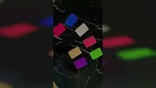 Review: Suporte Capinha Celular Ventosa Silicone Adesivo Espelhos