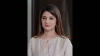 Sab badal gaya hai❤️👀 #dilhitouhai #shorts #toppakistanidramas