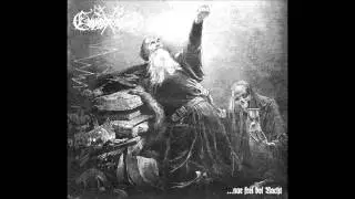 Ewiges Reich - ...nur frei bei Nacht (Full Album)