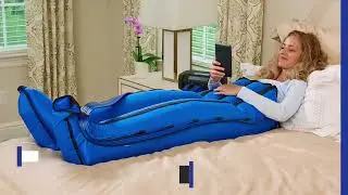 Bio Compression - SC-4008-DL