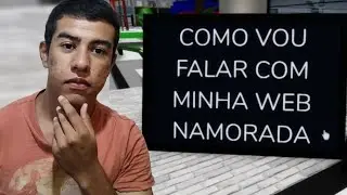 As PIORES placas dos protestos no Roblox