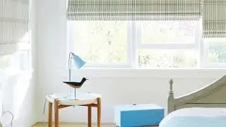 DESIGN STUDIO SPOT
