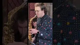 Irish Video Game Orchestra at Kaizokucon in Cork, Ireland #gamemusic #gaming #music