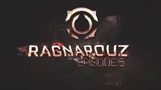 Ess Ragnarouz - Gears Of War 4 Episode #5