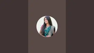 Rajshree shiva couple video is live