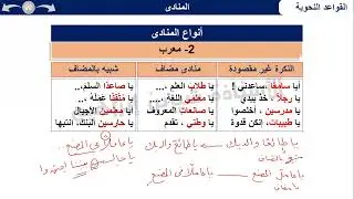 ١٠ سبتمبر ٢٠٢٥