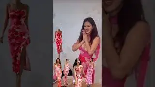 💫Disha Patani's birthday🎂🧁💫 #amazonbollywoodstyle #amazonsale 60-70% #new arrival dresses #check 🎁👇🏻