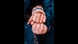 Sagan ceremony of Ramandeep Singh Weds Navneet Kaur Live By Azad photography
