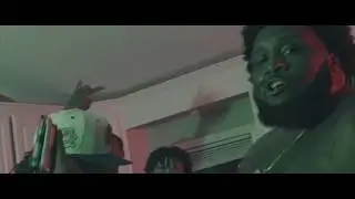 No Different (I Put Em On) - Big Fam [Official Video] Dir: 7Visionz.