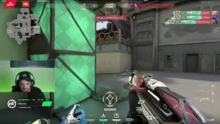 Hiko 1V5 Ace