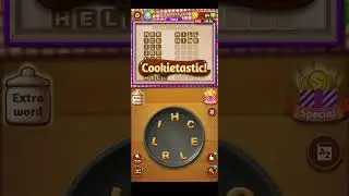 Word Cookies Raspberry 9 | Word Cookies Raspberry Level 9 Answers