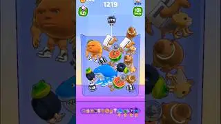 playing mergefellas new italian brainrot 3d..#trending #shorts #shortsfeed #youtubeshorts #ytshorts