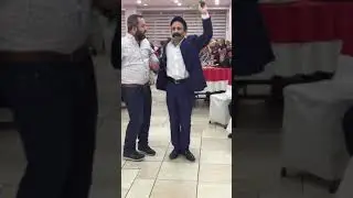 HALAYCI DAYI YENİ G&Ouml;R&Uuml;NT&Uuml;LER