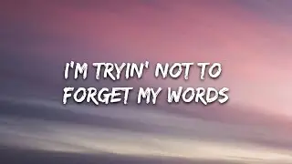..playlist: 1-of-3 )  Two Feet - Love Is A Bi* * * {Lyrics}