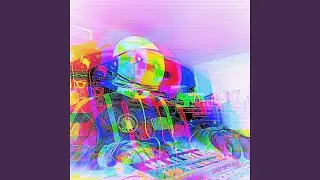Supernova