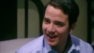 لما تروح تتقدم لحبيبتك ووقت قراية الفاتحة تقع ويغم عليها