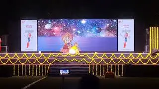HUM SABKE RAM {विष्णु जी का वामन अवतार} VISHNU AVTAR |VAMAN AVTAR|#ram #vishnu #vaman #krishna 
