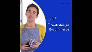 Web.com's Website Builder Makes it Easier Than Ever