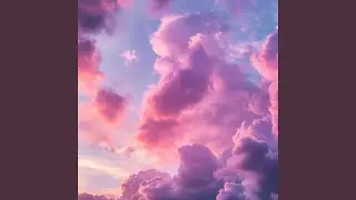 chained to the rhythm - lofi