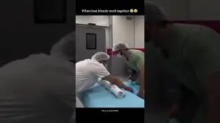 #mbbsstudent #khan #plase_support_me #trending #doctor #nursingofficeronline #virlshort 🫣🫣🫢😂😂😂