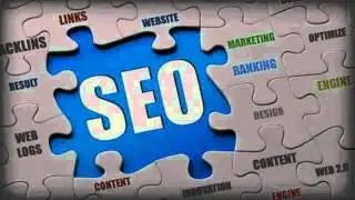 SEO experts in Chicago: Things That Your Chicago SEO Expert Ought to Have
